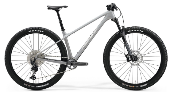 捷安特塔基结构_捷安特atx777塔基_捷安特塔基