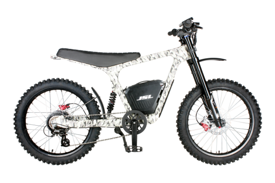 捷安特atx777塔基_捷安特塔基_捷安特塔基结构