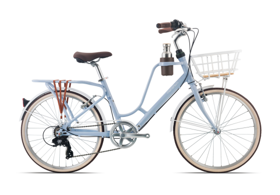 捷安特塔基_捷安特塔基结构_捷安特atx777塔基