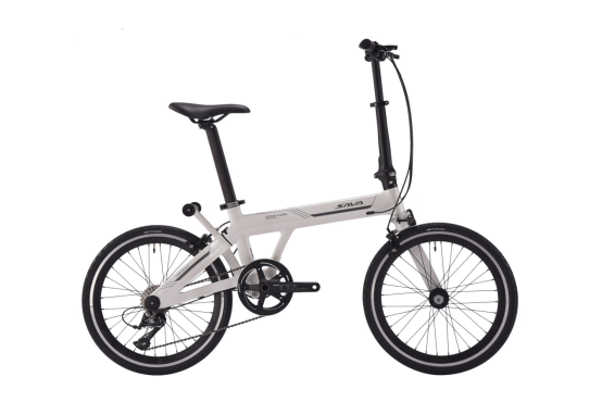 捷安特塔基结构_捷安特atx777塔基_捷安特塔基