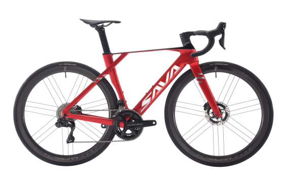 捷安特塔基_捷安特atx777塔基_捷安特塔基结构