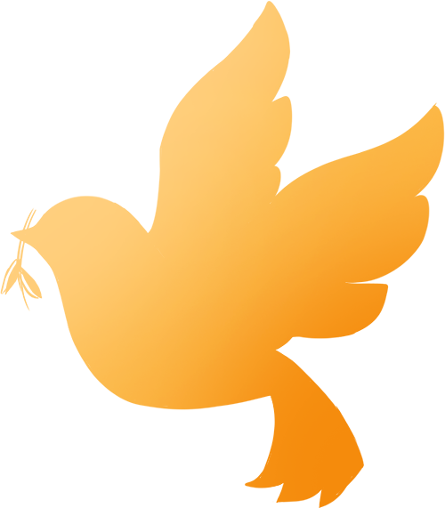 捷安特塔基结构_捷安特塔基_捷安特atx777塔基