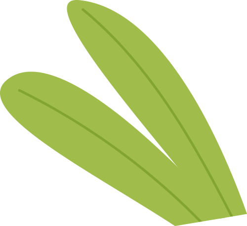 捷安特塔基_捷安特塔基结构_捷安特atx777塔基