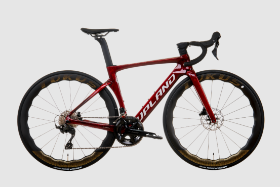 捷安特塔基结构_捷安特atx777塔基_捷安特塔基