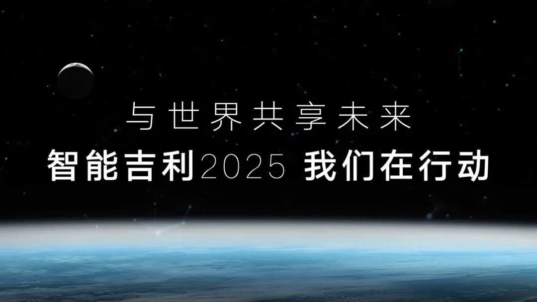 智能便捷车价格图片_便捷百科_便捷功能