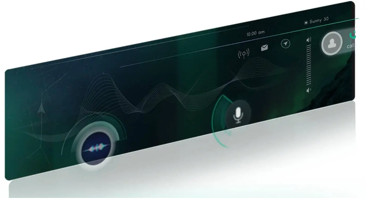 便捷功能_便捷百科_智能便捷车价格图片