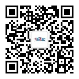 便捷百科_便捷功能_智能便捷车价格图片