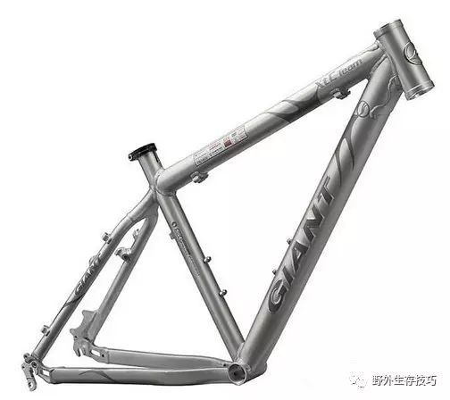 捷安特自行车塔基拆卸视频_捷安特塔基_捷安特塔基结构