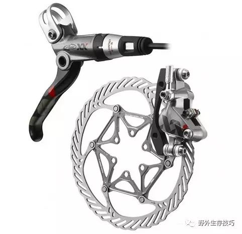 捷安特塔基_捷安特自行车塔基拆卸视频_捷安特塔基结构