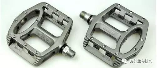 捷安特塔基_捷安特自行车塔基拆卸视频_捷安特塔基结构