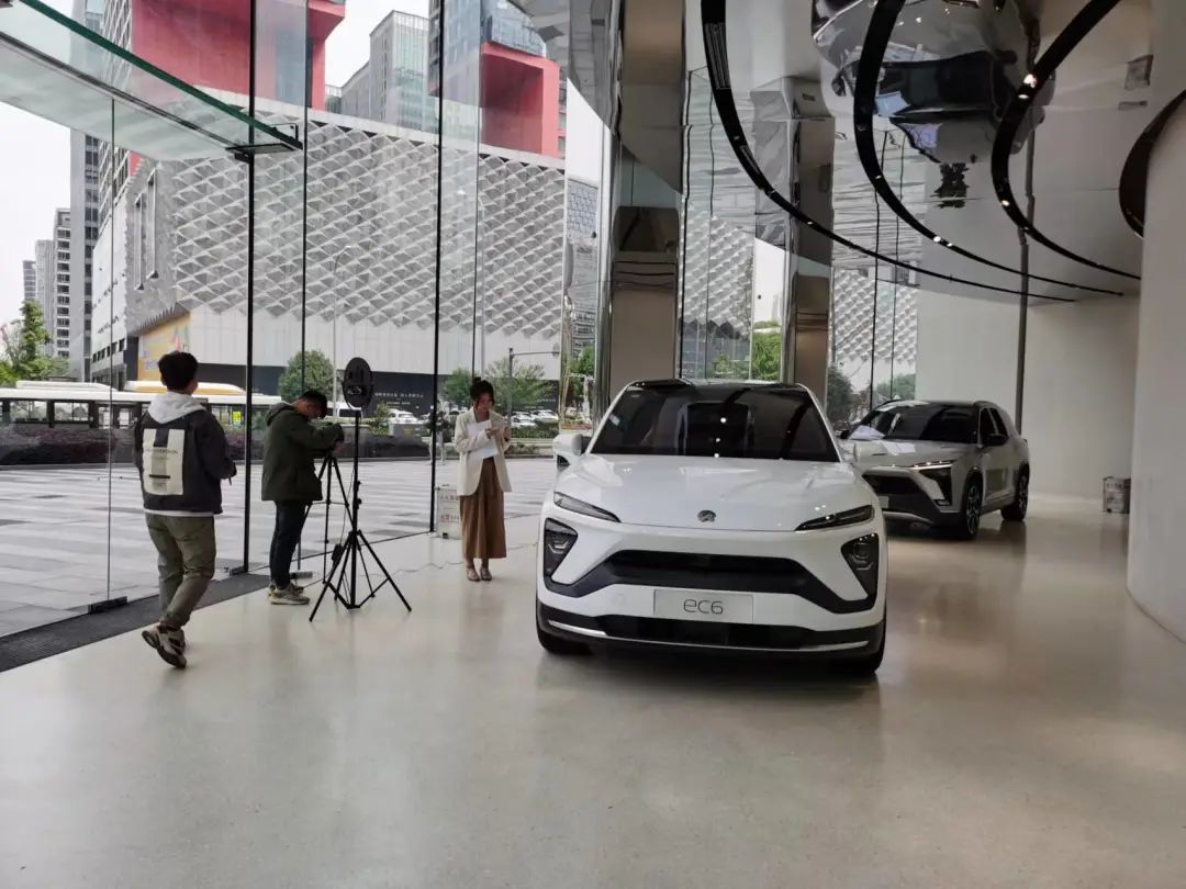 智能便捷车价格图片_便捷汽车_便捷智能生活的图片