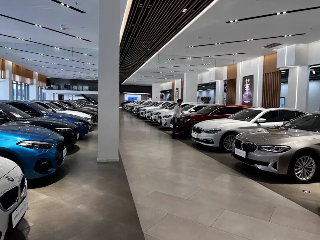 便捷智能生活的图片_便捷汽车_智能便捷车价格图片