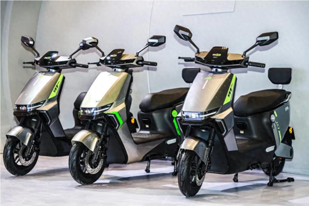 星空·体育中国官方网 十大电动车品牌榜来了！2025年哪个品牌综合实力最强，终于知道了