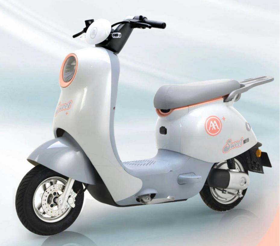 雅迪 博世电机_电动车品牌技术分析_电动两轮车品牌排行榜 2025