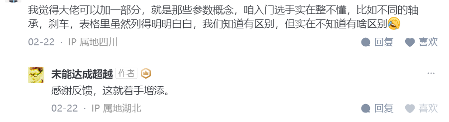 星空体育官方网站 【性价比封神榜】2024山地车选购指南，预算1000~3000，初中/高中/大学生想买第一辆山地车，要性价比极高，还要兼顾质量和颜值？全网筛选上百款之后的国货山地车宝藏推荐