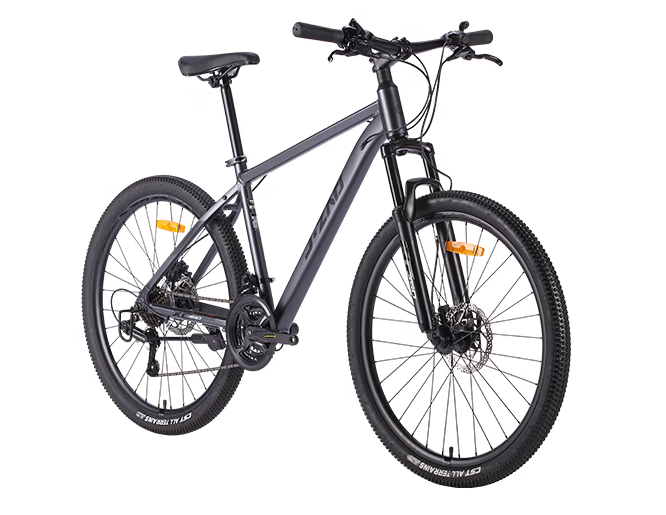 1000元预算山地车推荐_山地车性价比选购指南_山地自行车xc是什么意思