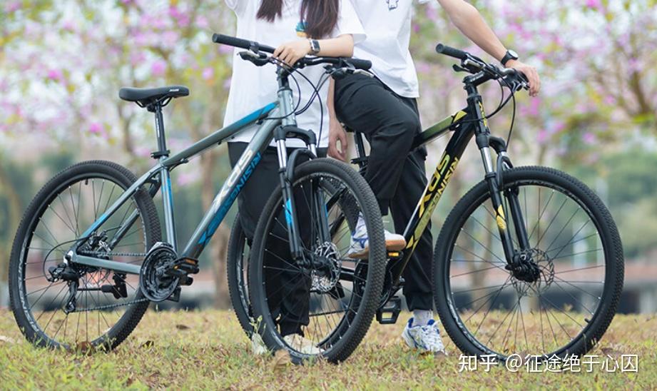 山地车性价比选购指南_山地自行车xc是什么意思_1000元预算山地车推荐