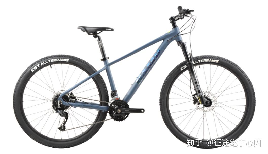 1000元预算山地车推荐_山地自行车xc是什么意思_山地车性价比选购指南