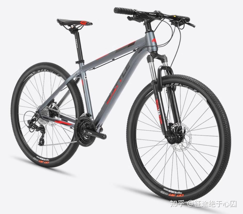 山地车性价比选购指南_1000元预算山地车推荐_山地自行车xc是什么意思