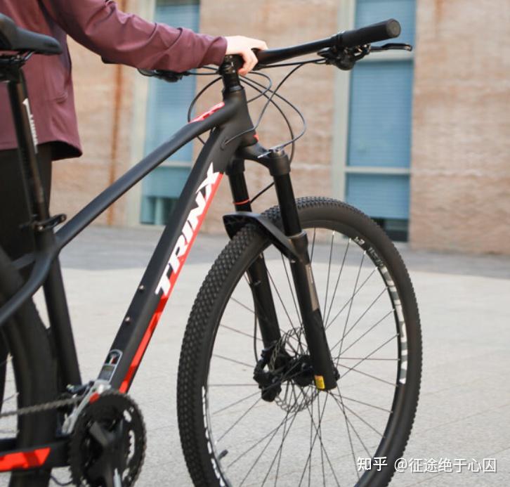 山地自行车xc是什么意思_山地车性价比选购指南_1000元预算山地车推荐