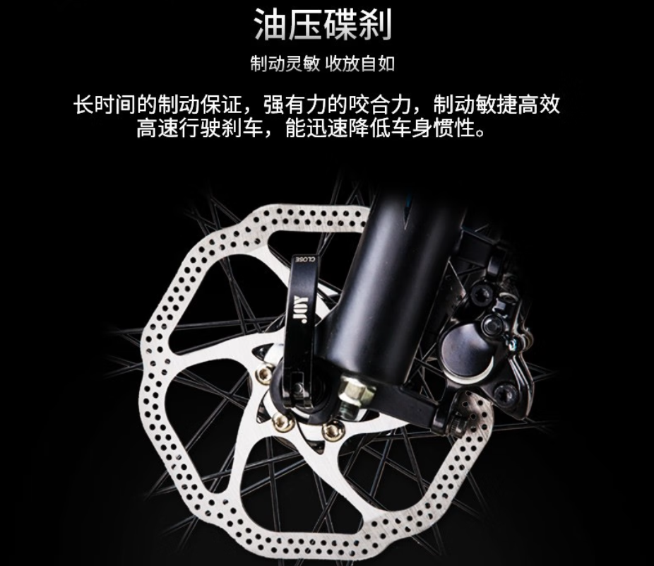 山地自行车xc是什么意思_1000元预算山地车推荐_山地车性价比选购指南