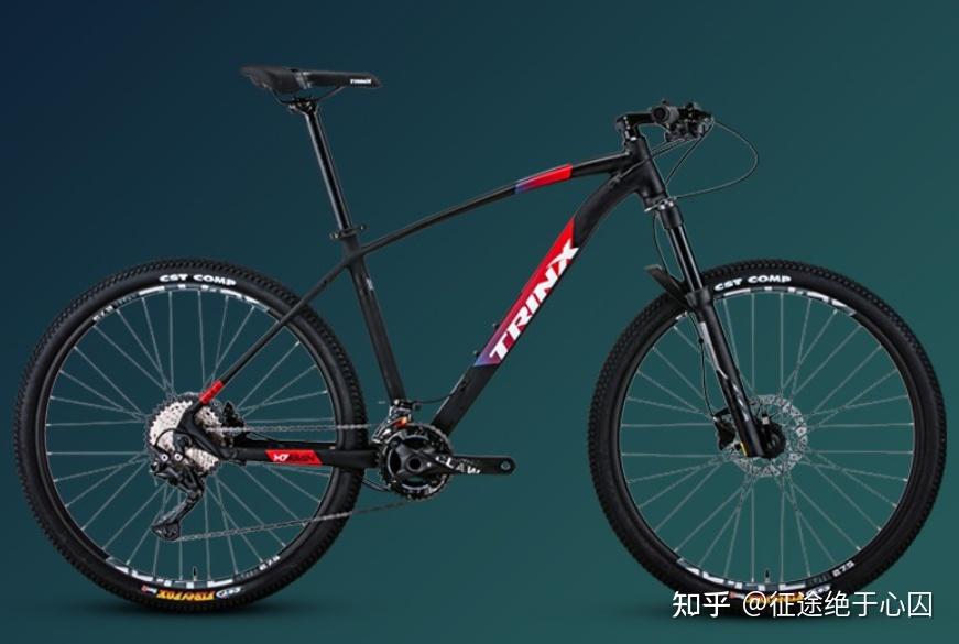 1000元预算山地车推荐_山地自行车xc是什么意思_山地车性价比选购指南