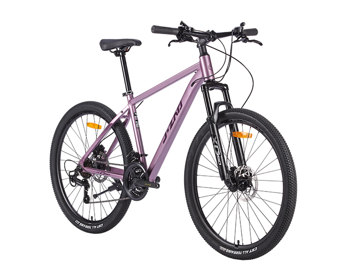 1000元预算山地车推荐_山地车性价比选购指南_山地自行车xc是什么意思