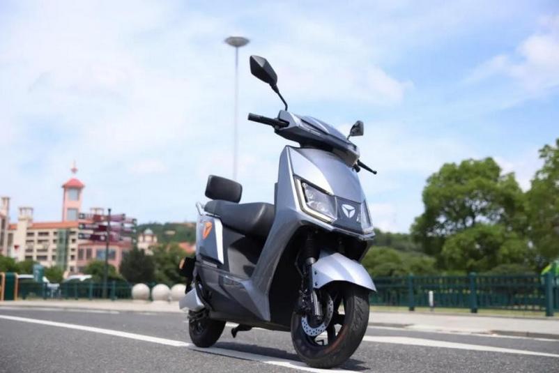 电动车品牌推荐_雅迪 博世电机_雅迪电动车销量排行