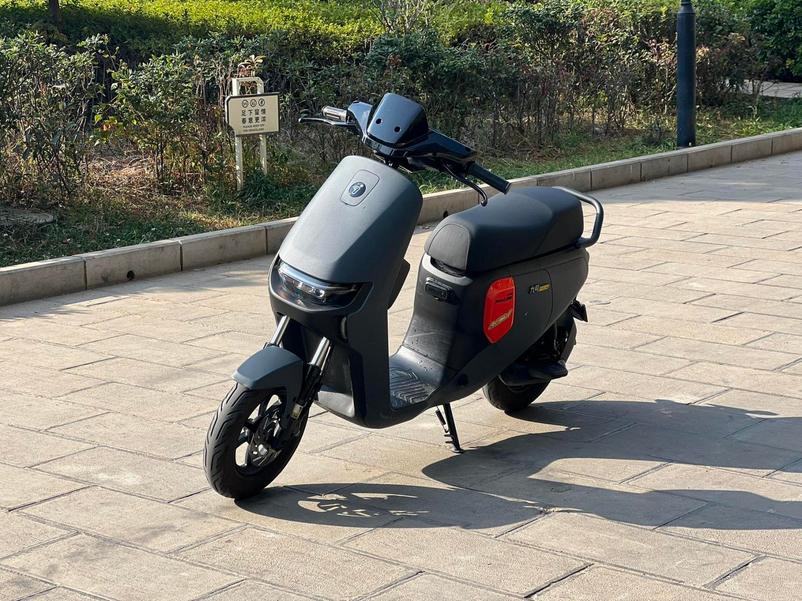 雅迪电动车销量排行_电动车品牌推荐_雅迪 博世电机