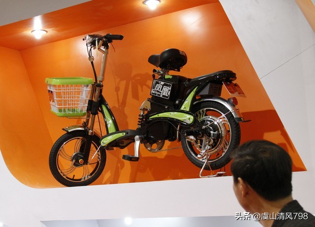 雅迪电动车性价比分析_爱玛电动车性价比对比_雅迪 博世电机