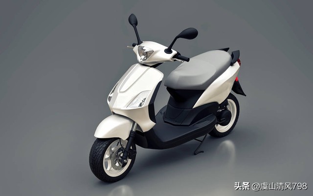 爱玛电动车性价比对比_雅迪 博世电机_雅迪电动车性价比分析