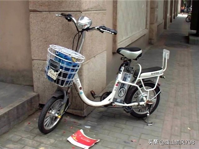 雅迪 博世电机_爱玛电动车性价比对比_雅迪电动车性价比分析