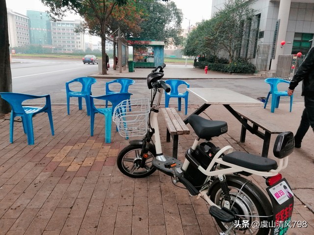 爱玛电动车性价比对比_雅迪 博世电机_雅迪电动车性价比分析