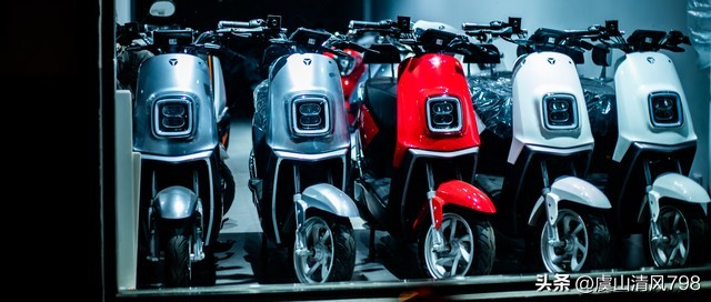 雅迪 博世电机_爱玛电动车性价比对比_雅迪电动车性价比分析
