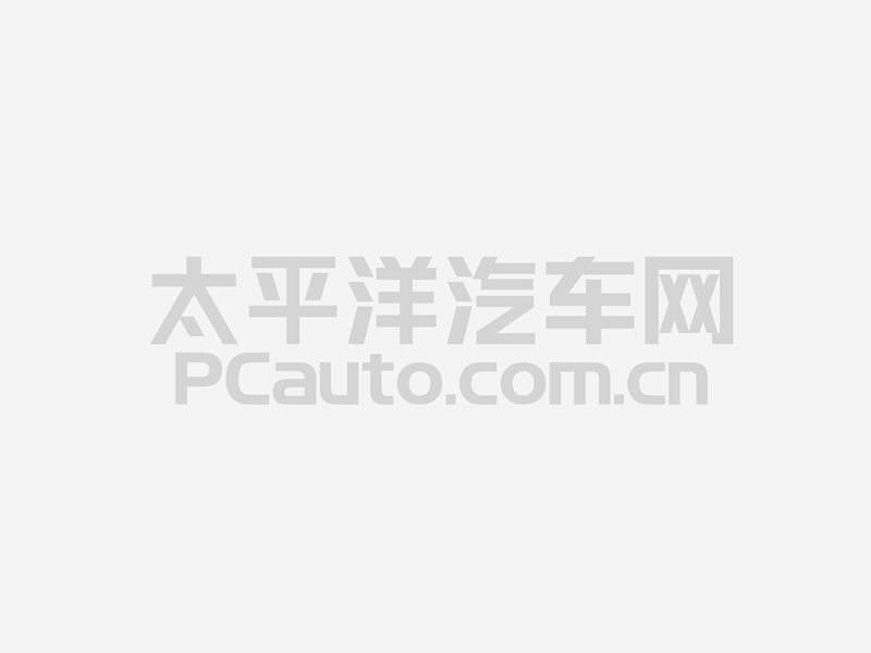 星空体育官方网站 折叠自行车品牌推荐 2019十大折叠车品牌排行