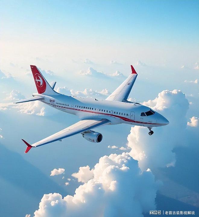 国内机场安检态度问题_机场安检打火机携带问题_zippo能带上高铁吗