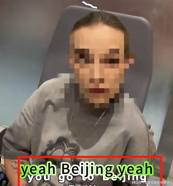 机场安检打火机携带问题_zippo能带上高铁吗_国内机场安检态度问题