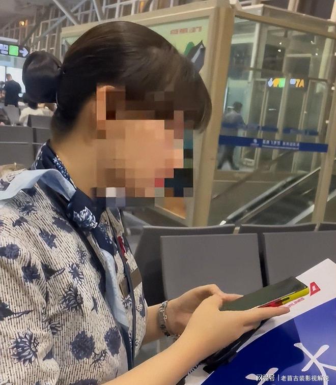 zippo能带上高铁吗_机场安检打火机携带问题_国内机场安检态度问题