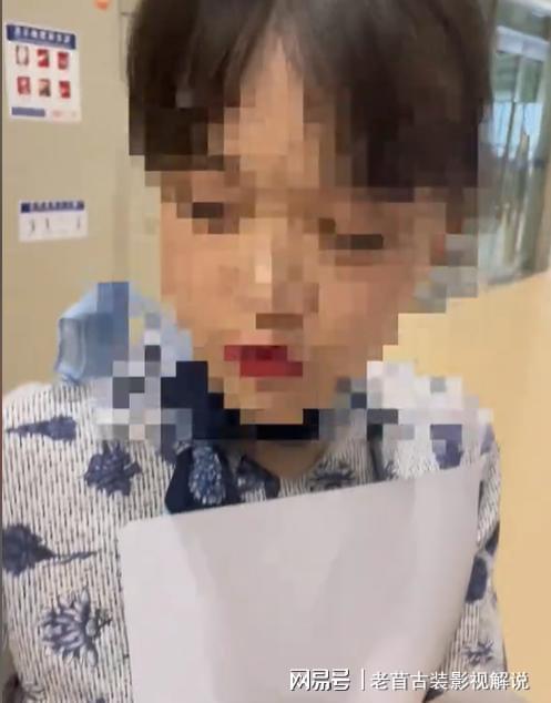 国内机场安检态度问题_zippo能带上高铁吗_机场安检打火机携带问题