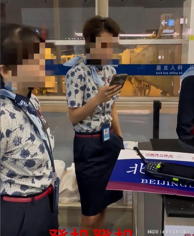 机场安检打火机携带问题_国内机场安检态度问题_zippo能带上高铁吗