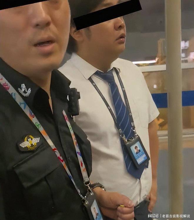 zippo能带上高铁吗_机场安检打火机携带问题_国内机场安检态度问题