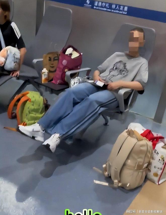 zippo能带上高铁吗_国内机场安检态度问题_机场安检打火机携带问题