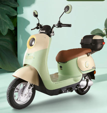 电动车皇马图案_电动车选购指南_爱玛电动车推荐