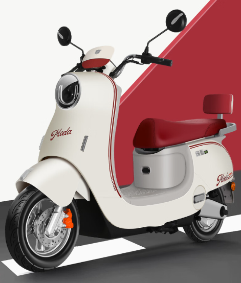 电动车皇马图案_电动车选购指南_爱玛电动车推荐