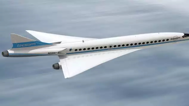 太堵了，打个“飞的”去上班如何？