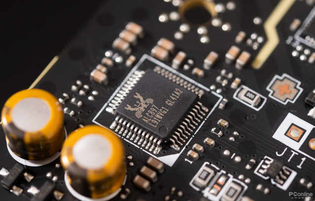 atx660d_B660MMORTARMAXWIFIDDR4评测_微星B660M迫击炮MAXWIFIDDR4主板