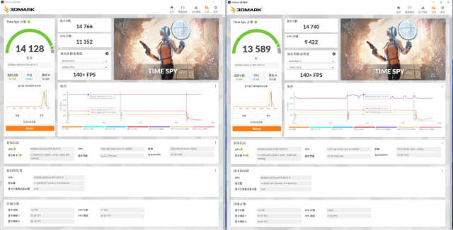 B660MMORTARMAXWIFIDDR4评测_atx660d_微星B660M迫击炮MAXWIFIDDR4主板