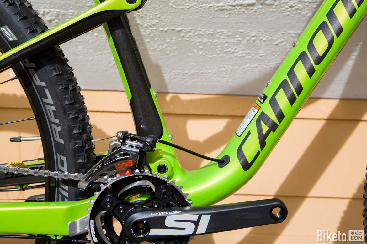 2017佳能戴尔产品发布会