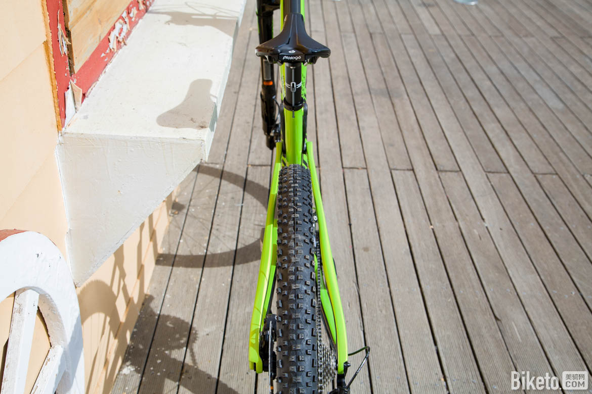 2017佳能戴尔产品发布会