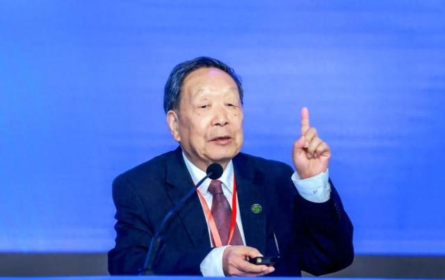 李德毅院士智能车团队_李德毅院士智能车团队_李德毅院士智能车团队